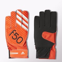 /album/ofertas/f50-training-adidas-jpg/